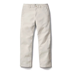 365 Chino Pant - HB Athletic Straight