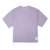 Space-O T-Shirt