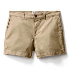 365 Chino Short - 5"