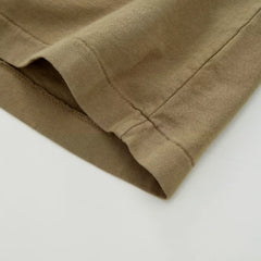 Heavy Duty T-Shirt