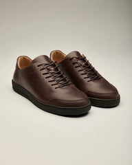 Terra Low Sneaker