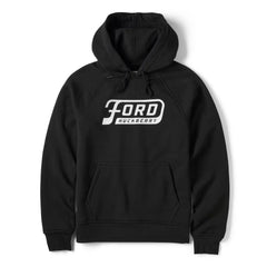 Ford 10-Year Pullover Hoodie