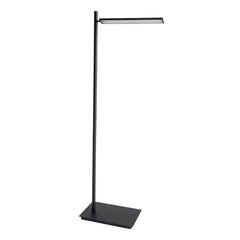 Linden Floor Lamp
