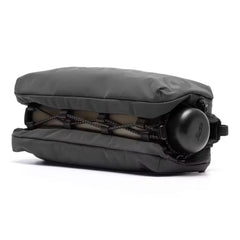 Bottle Sacoche Sling + Rope Pack
