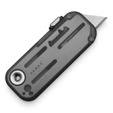 The Palmer Utility Knife
