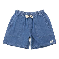 Textured Wale Jam