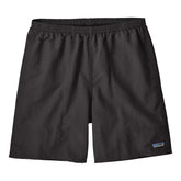 Baggies Shorts - 7"