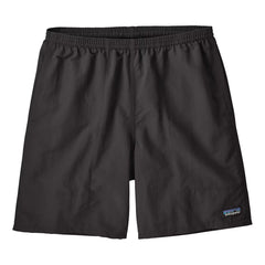 Baggies Shorts - 7"