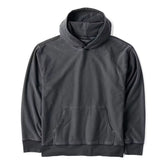 PatinaTech Hoodie