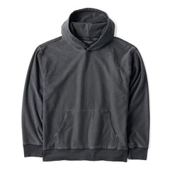 PatinaTech Hoodie