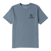 Mathis Active T-Shirt