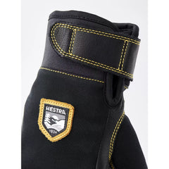 Ergo Grip Active Glove