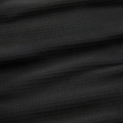 Grid Lock Fleece Quarter Zip