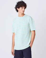 Guerreiro T-Shirt