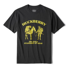 Gold Standard of Gear T-Shirt