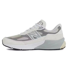 990 Made in the USA Sneaker