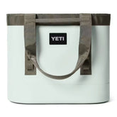 Camino Carryall 35L Tote