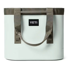 Camino Carryall 35L Tote