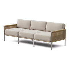 Camber Sofa