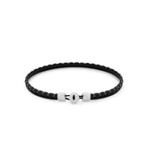 Nexus Fusion Bracelet