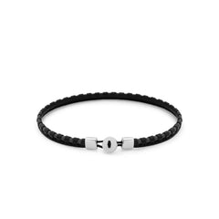 Nexus Fusion Bracelet