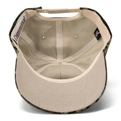 Dang Hat