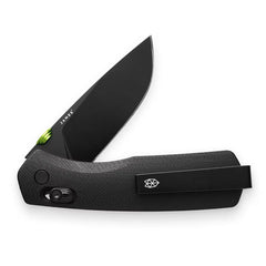 The Carter Pocket Knife