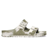 Arizona EVA Sandal