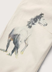 Painters Pant