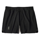 Lightweight Shorts - 5"