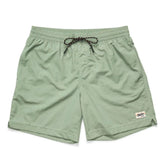 Salado Hybrid Shorts - 7"