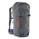 Ascensionist Climbing Pack 35L