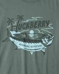 Carp T-Shirt