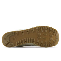 574 Trainer Sneaker