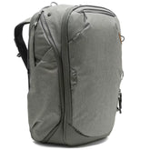 Travel Backpack - 45L