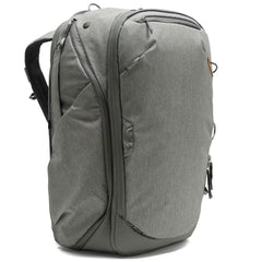 Travel Backpack - 45L