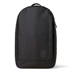 ConcealPack™ 21L