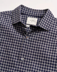 Hutcheson Sport Shirt