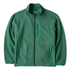 Tahr Fleece Jacket