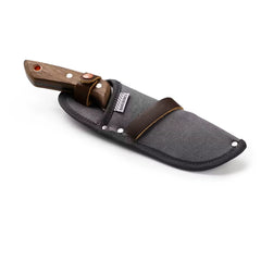 Field Knife