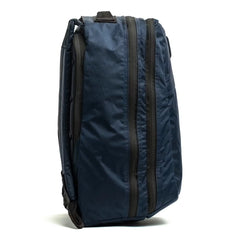 GR2 XPAC Backpack - 26L