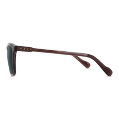 Wiley REC Polarized Sunglasses