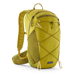 Terravia Pack 22L