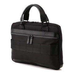 Fusion One Way Briefcase