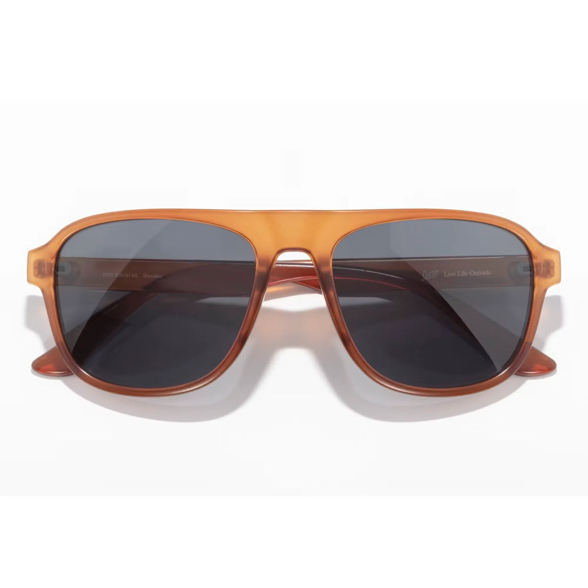 Shoreline Sunglasses