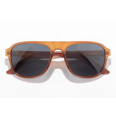 Shoreline Sunglasses