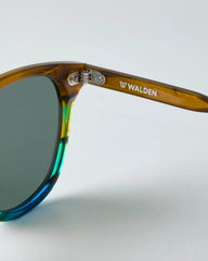 Woods Sunglasses