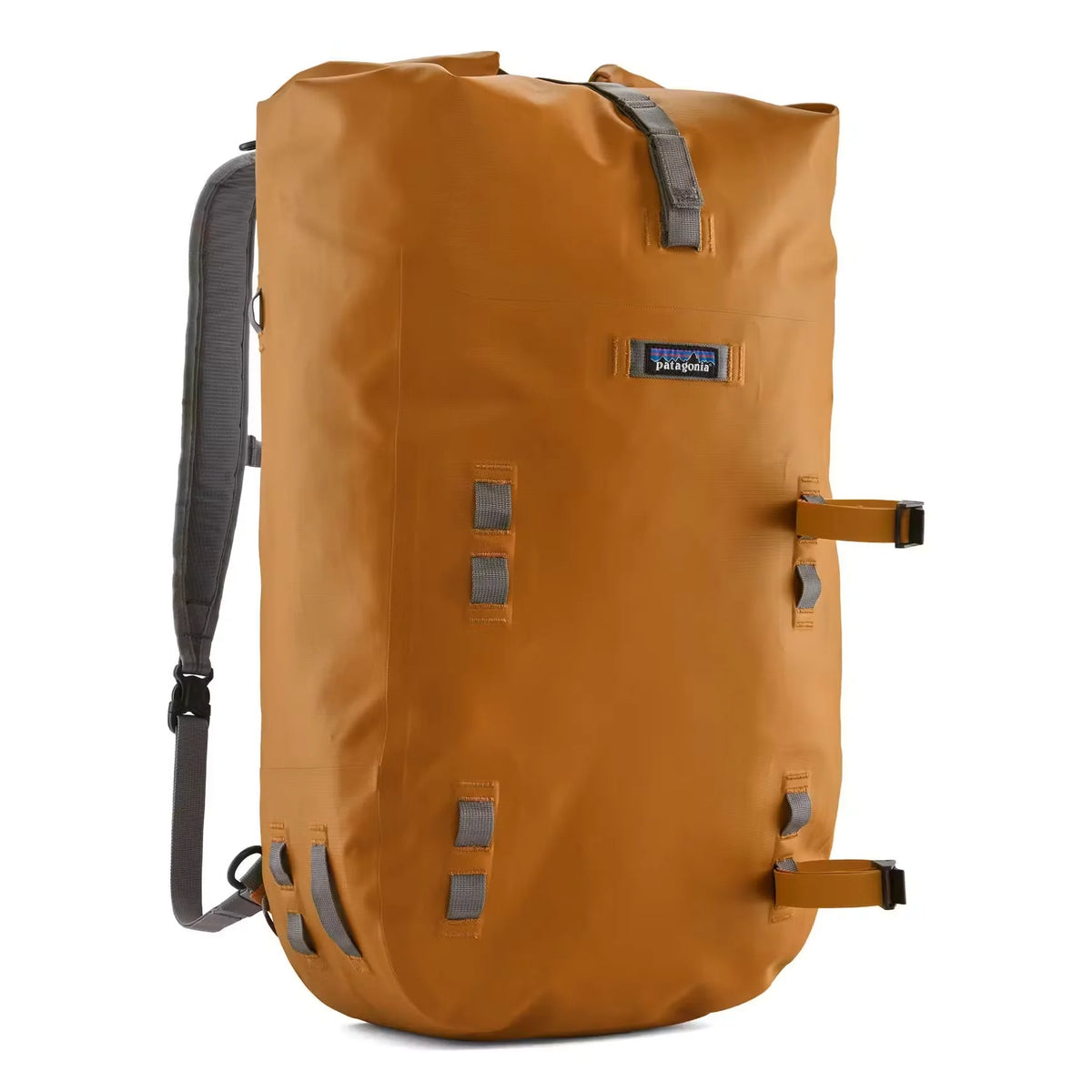 Disperser Roll Top Pack 40L