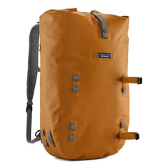 Disperser Roll Top Pack 40L