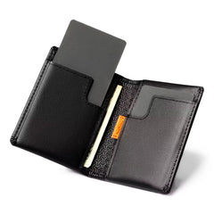 Slim Sleeve Wallet - Carryology Edition